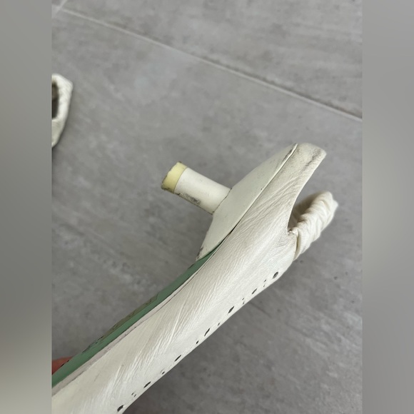 Irregular Choice Cat Heels! - Picture 4 of 7